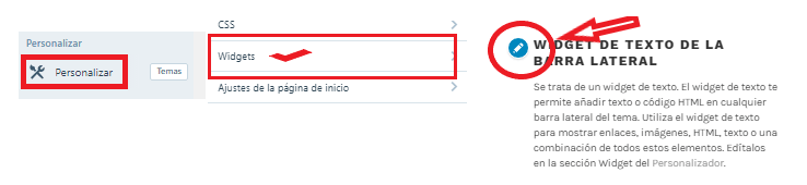 12.png
