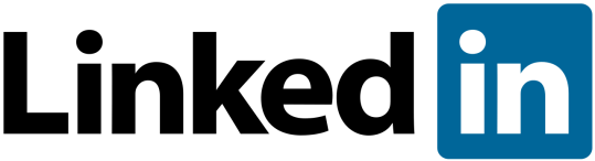 1280px-LinkedIn_Logo.svg.png