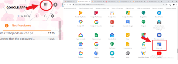 15.png