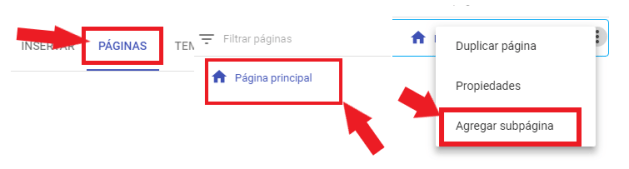 20.png