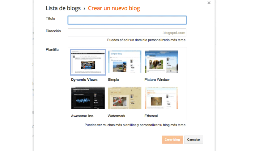blog8