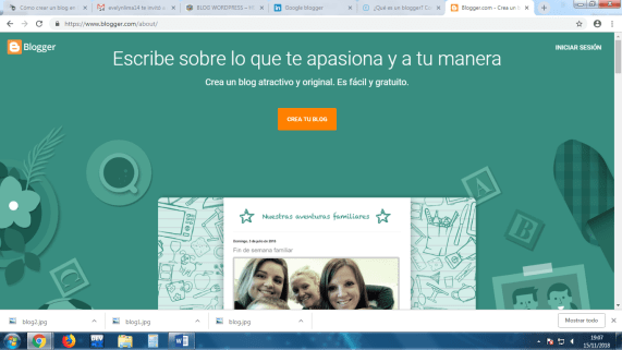 blogger1