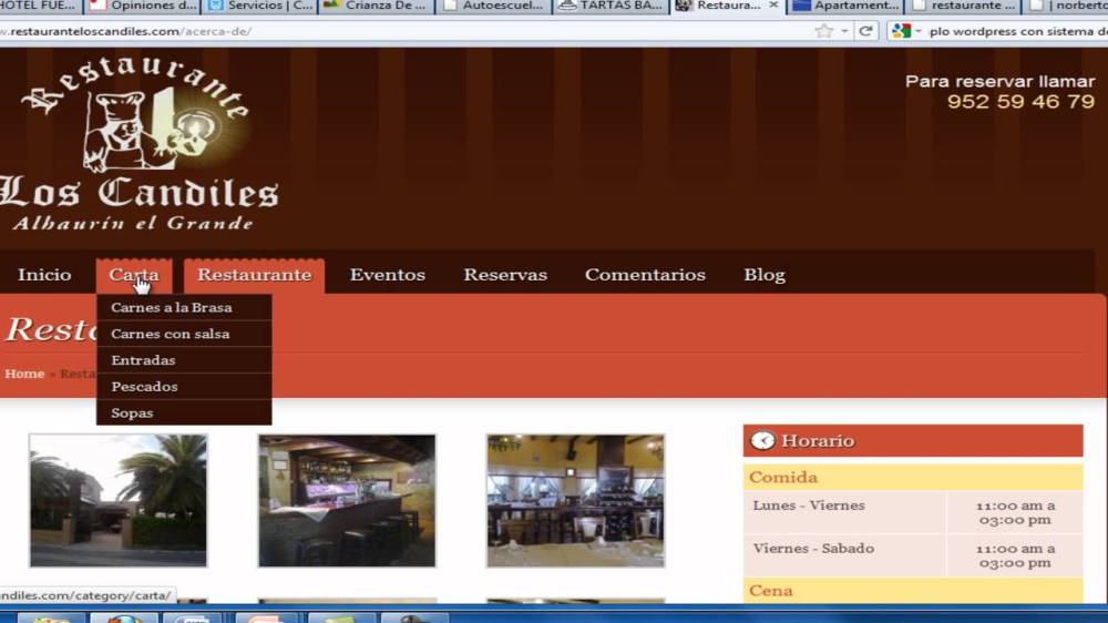 blogs11