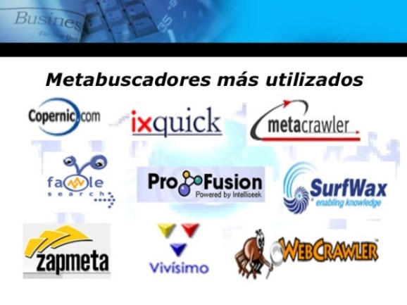 infor1.jpg