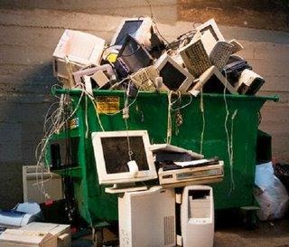 ObsolescenciaProgramada_1