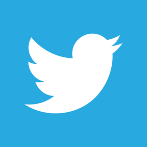 twitter-2012-negative-logo-5C6C1F1521-seeklogo.com.png