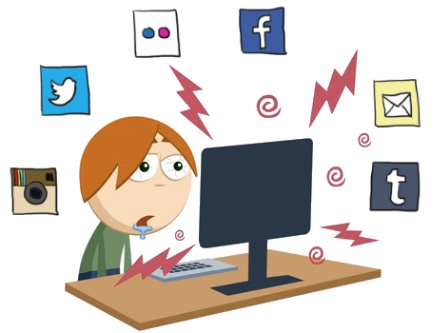 usuarios-internet-smartphone-redes-sociales-social-media-desventajas-video.jpg